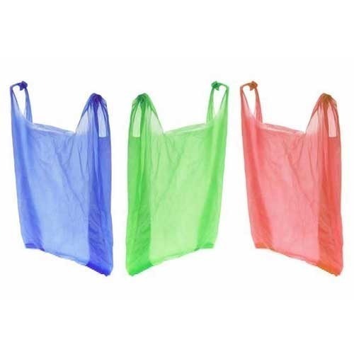 Top Plastic Bag Dealers in Siliguri - Best Plastic Carrier Bag Dealers -  Justdial