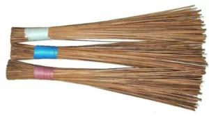 Hard Broom - Image 3