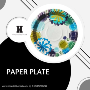 Paper Plates - Image 2