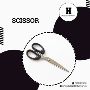 Scissor - Image 2