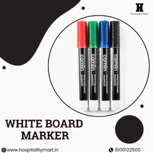 White Board Marker - Image 2