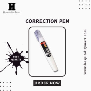 Correction Pen - Image 2