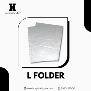 L Folder - Image 5