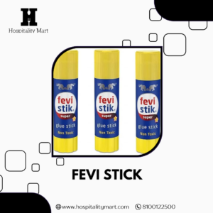 Fevi Stick - Image 5