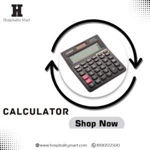 Calculator - Image 2