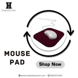 Mouse Pad - Image 2