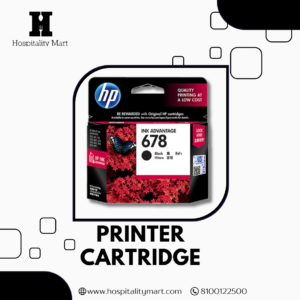 Printer Cartridge - Image 2