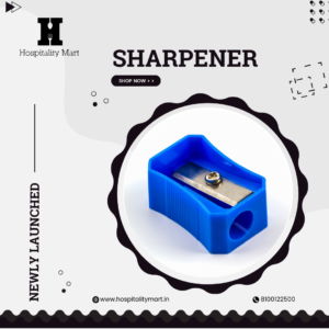 Sharpener - Image 2