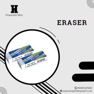 Eraser - Image 2