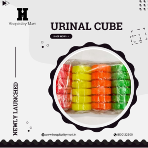 Urinal Cube - Image 2