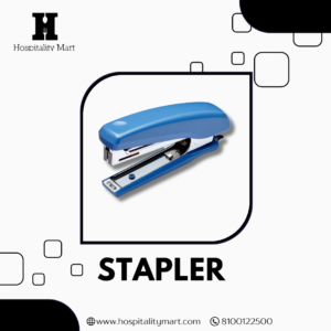 Stapler - Image 2