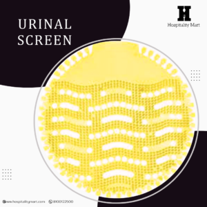 Urinal Screen - Image 2