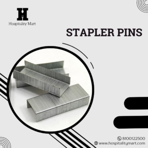 Stapler Pins - Image 2