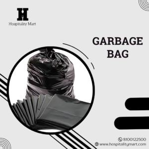 Garbage Bag - Image 2